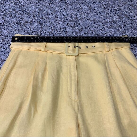 ASHLEY PARK Pants 12 - Picture 5 of 11